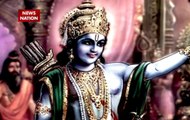 Digital Ramayan, Chapter 1: Modern retelling of Lord Rama's great story