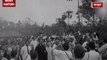 1959 Tibetan uprising:  Watch how Dalai Lama and thousands of Tibetan refugees entered India