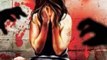 Aaj Ka Mudda: Why can't we stop women from being raped?