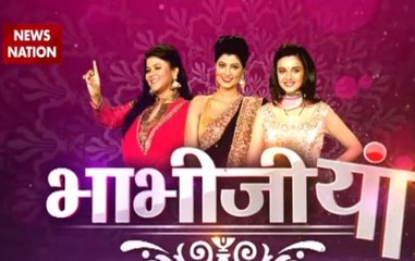 Your favourite Bhabijiyaan are here to tell you which sunglasses to wear