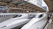 Question Hour | Bullet Train: Will Mumbai-Ahmedabad High Speed Rail be safe for our country?