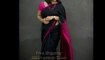 Khadi Cotton Sarees | Khadi cotton sarees online | Organic Khadi sarees |