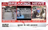 Ram Rahim murder case: Ex driver Khatta Singh to record fresh statement against Baba