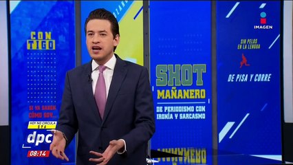 Convirtieron su sala en alberca en Filipinas