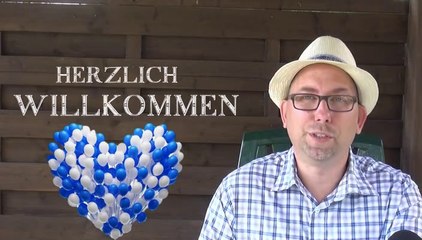 Der Fernsehfunk Berlin ist zurück aus der CORONA-Pause