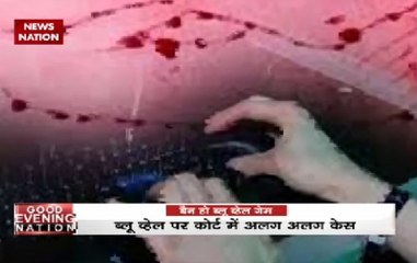 Blue Whale Challenge: Deadly online game becomes threat to the world