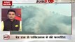 Speed News | J&K: Pakistan violates ceasefire in Arnia sector, no injury reported