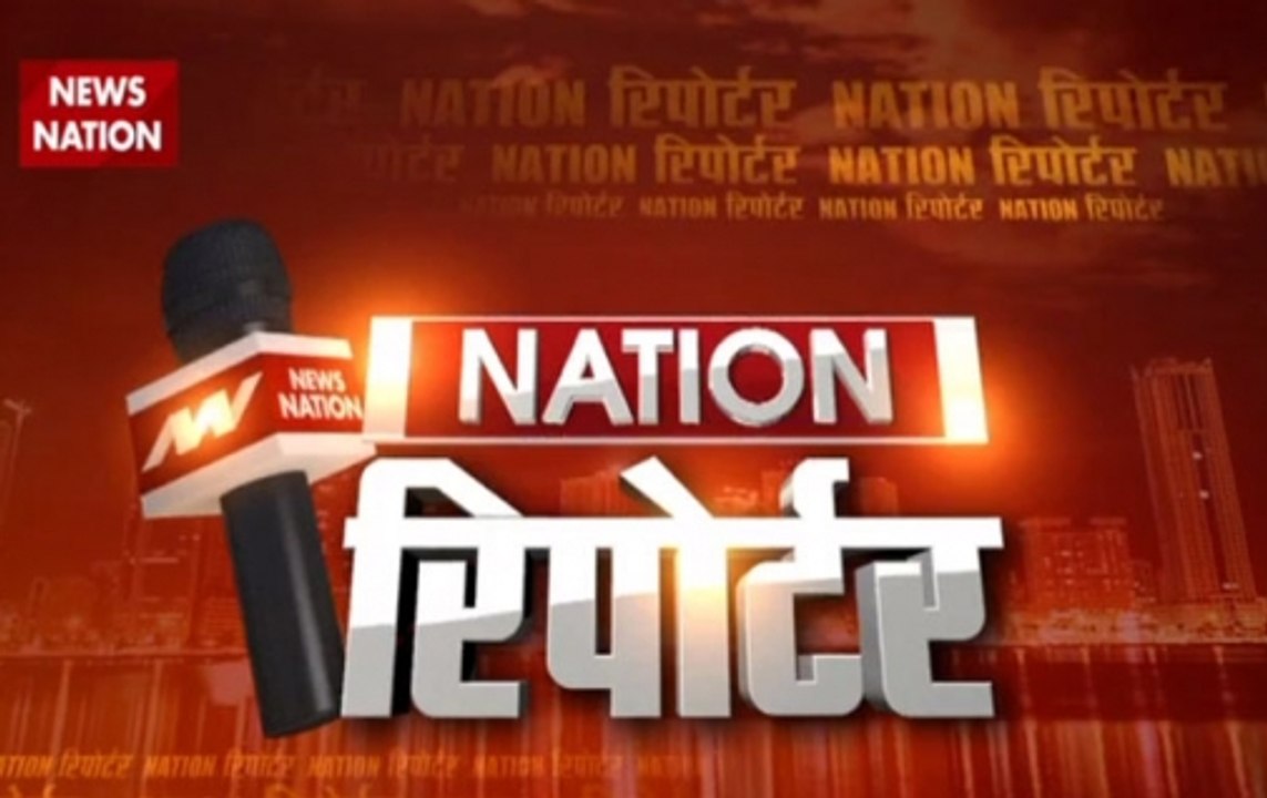 Nation Reporter: Conductor accused of murdering Pradyuman Thakur denies all charges