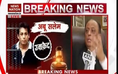 1993 Mumbai blasts case: Delay of 24 years in justice; diappointment for victims, says Majid Memom