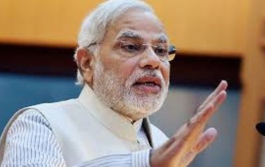 I am thankful to people of Gujarat for rousing welcome: PM Modi