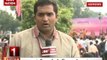 Nation Reporter: News Nation's Purav Patel brings you in-depth coverage of Modi-Abe road show