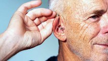 Hearing Aid Store in Decatur, AL (256) 353-5010
