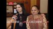 Serial aur Cinema: Giaa Manek television actress enjoys lunch with her mom