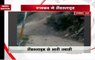 Landslide hits Jammu and Kashmir, National Highway blocked