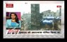 Speed news:  Mumbai Building Collapses,rescue operation underway