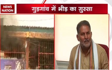 Ryan School murder: Haryana Education Minister Ram Vilas Sharma says no leniency to be shown in this case