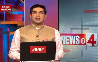 Speed News: Don't miss out any of the important headlines