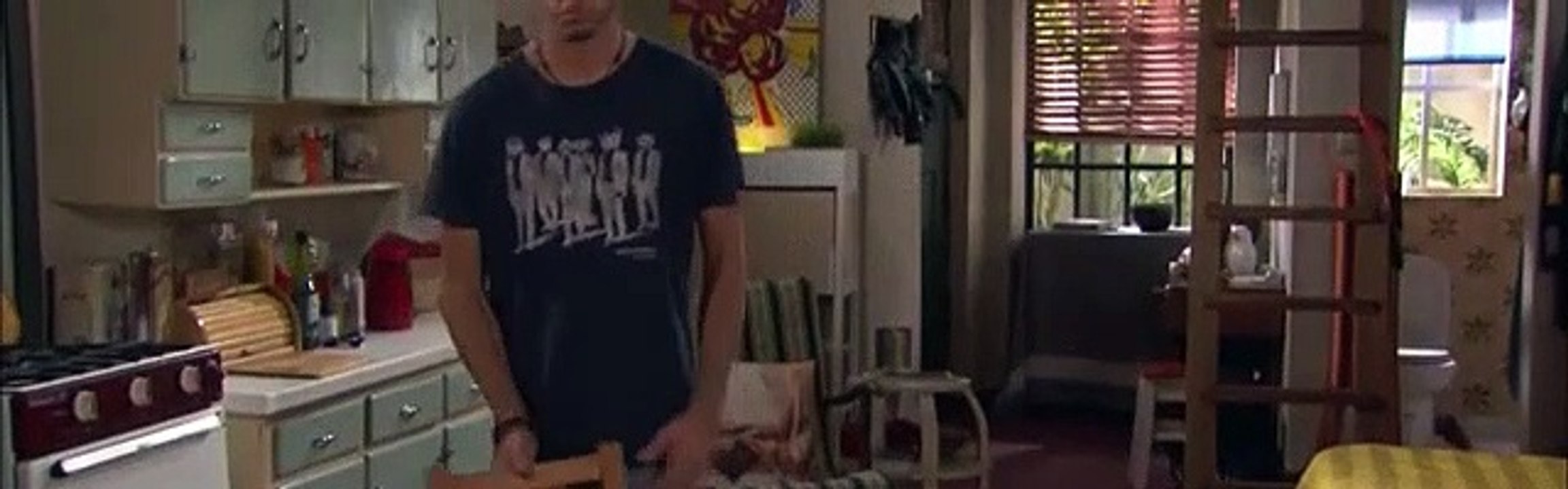 Reina de las flores Capitulo 62 Completo Reina de las flores Capitulo 62 Completo Reina de las flores Capitulo 62 Completo