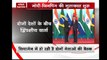 BRICS Summit 2017: Watch PM Modi's bilateral meet with Chinese president Jinping