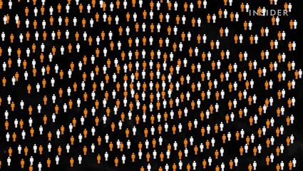 What COVID-19 recovery looks like, day by day