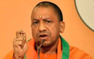 Where there is no corruption & women feel safe: UP CM Adityanath