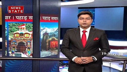 CoronaVirus Lockdown: CBSE 10th-12th बोर्ड परीक्षा की डेटशीट जारी