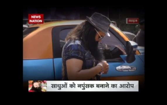 Dera Sacha Sauda chief Gurmeet Ram Rahim Singh finally to pay for plethora of crimes