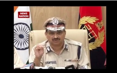 Dera Verdict: Haryana DGP says security will be tight  on Monday