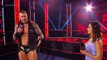 Edge accepts Randy Orton’s WWE Backlash challenge Raw, May 18, 2020