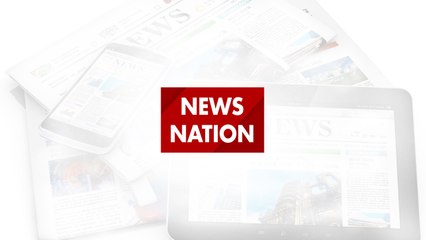 Bhabhijiyaan to use bio-degradable Ganpati's this year at Ganesh Chaturthi