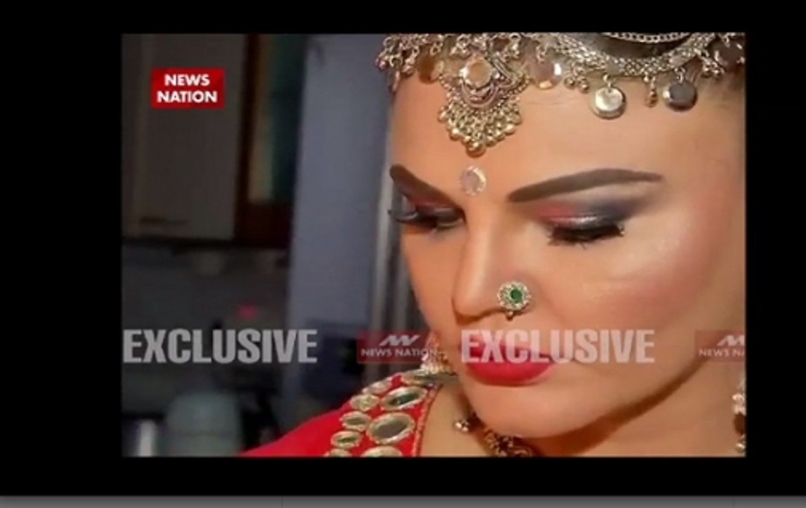 Serial aur Cinema: See how bollywood actress Ra...