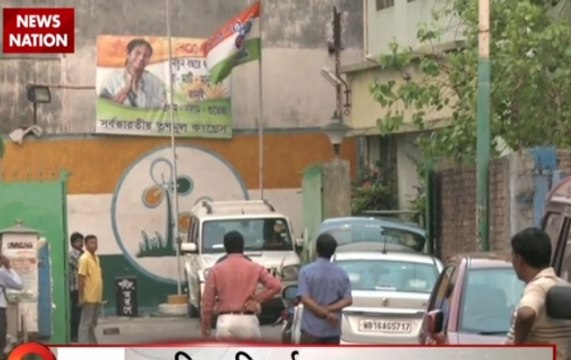 Question Hour: Mamata Banerjee Says No Durga Idol Immersion On Muharram