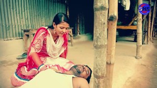 ভালবাসা মানে টাইম পাস I Valobasa mane time pass I New sad short flim 2020 I SKS Productions