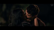 The Perfect Date _ Kiss Scene (Noah Centineo and Camila Mendes)