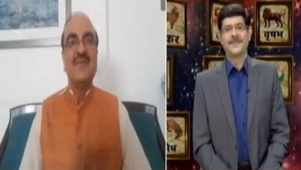 Aapke Taare: Check your daily horoscope here