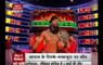 WWE Summerslam 2017: Jinder Mahal shocks the world, retains WWE title