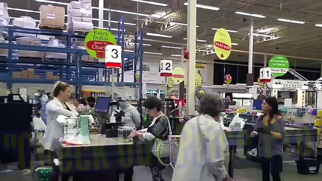 Grand Villa Casino, Burnaby BC, restaurant staff, Surrey BC office workers, birthday party guests, innovative Vancouver thermographer's temperature screening tests, reviews and testimonials, Metro Vancouver BC, Canada