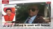 Speed News | INX Media case: Karti Chidambaram appears before CBI for questioning