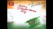 Serial Aur Cinema: Child actor Rudra Soni conveys a message of green and clean India on Independence Day