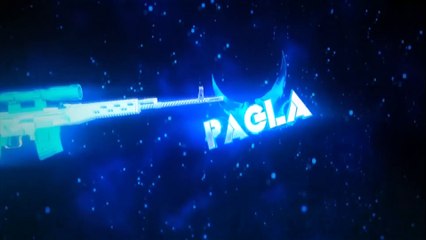 Best Varatiya Kaissa  Bangla Funny Dubbing Video 2020