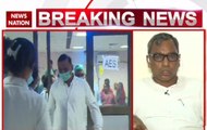 Nation view: Gorakhpur tragedy: Child after child collapsed as doctors tried to get oxygen supply back on