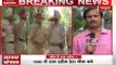 Ram Rahim Singh Rape Case: Punjab and Haryana on high alert ahead of Panchkula Court verdict