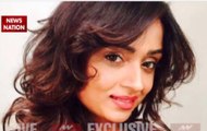 Serial Aur Cinema- 'Yeh Rishta Kya Keh Lata Hai' star Parul Chauhan shares hairstyle tips