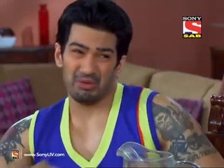 Jeannie aur Juju Episode 231 Jeannie Ny No Jadoo Contract Tor Diya