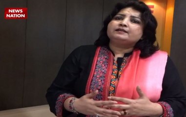 Watch our expert's opinion on Supreme Court's 'Triple talaq' verdict