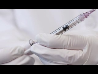 Moderna's COVID-19 vaccine shows early promise