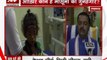 Deputy CM Keshav Prasad Maurya to take action against guilties in Gorakhpur tragedy