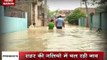 Zero Hour: Floods in Bihar has affected nearly 1 crore people