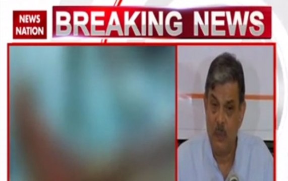 Dattatreya Hosable demands stern action in killings of RSS activists in Kerala