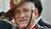 Army Chief General Bipin Rawat nteracted with ‘Kashmir Super-40’ students